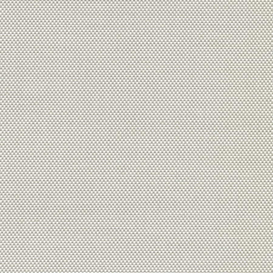 SheerWeave Basic (1%) swatch