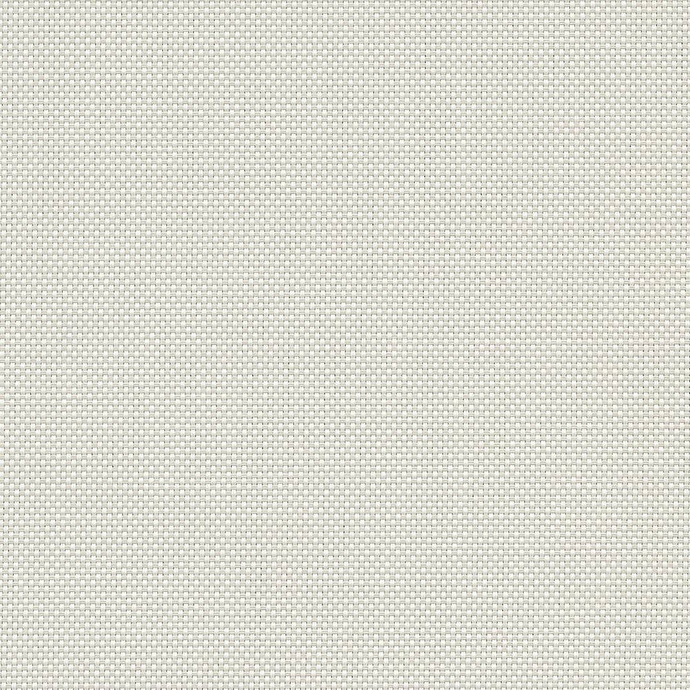 SheerWeave Basic (3%) swatch