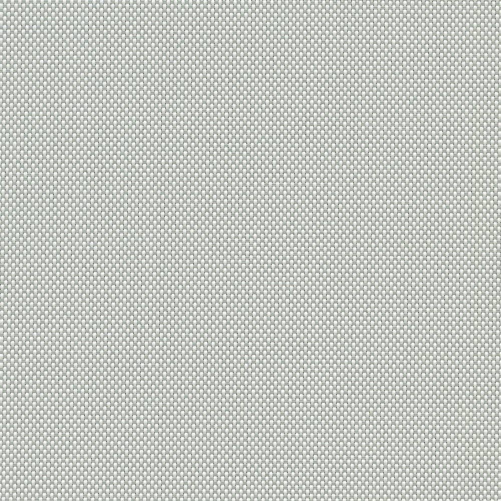 White / Platinum