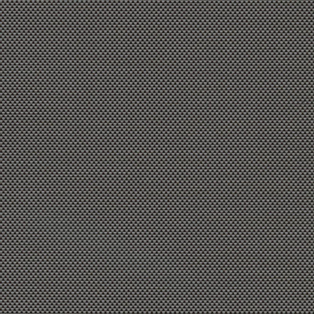 Charcoal / Gray