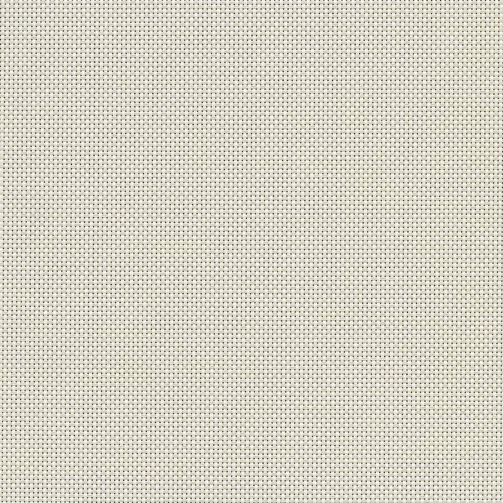 White / Bone