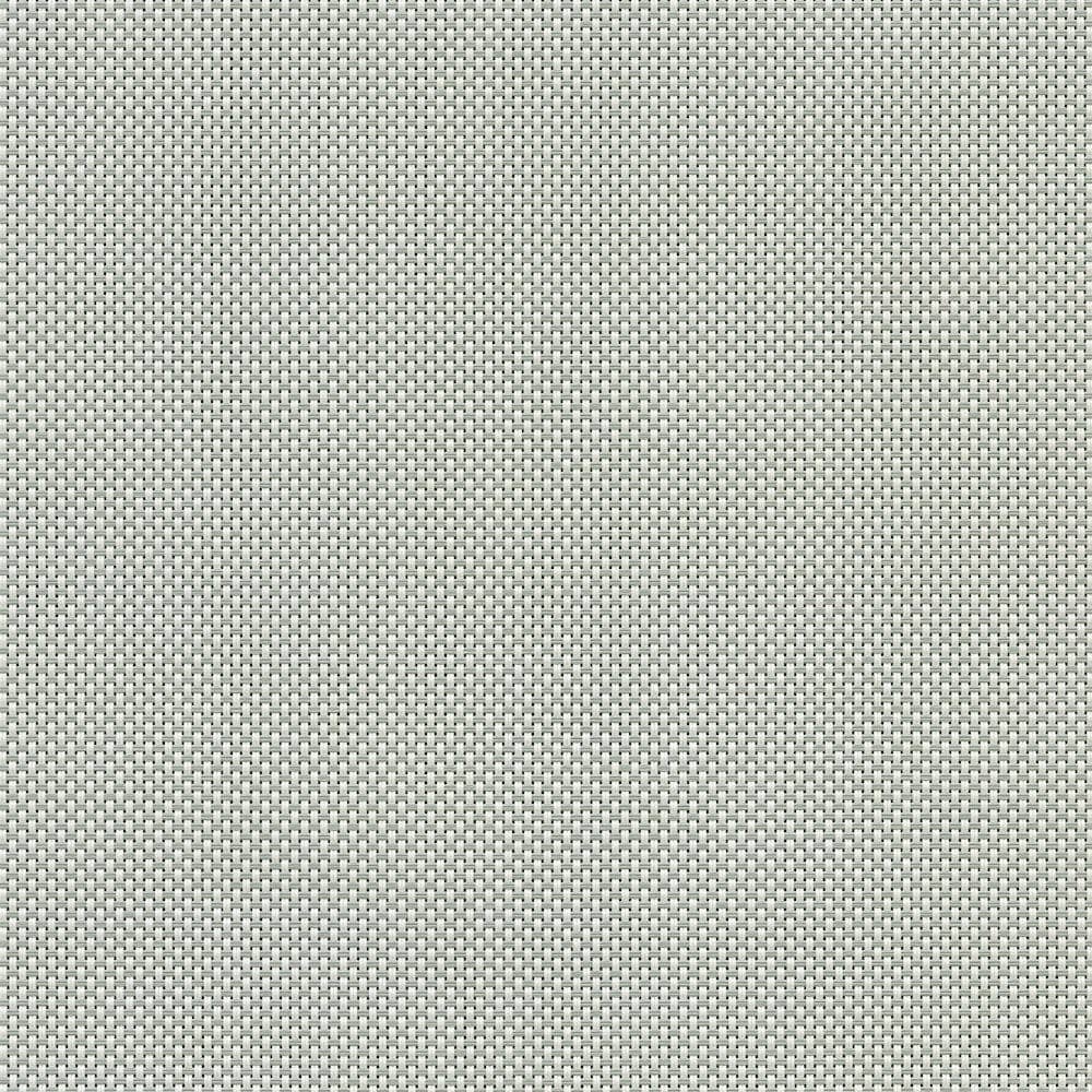 White / Platinum