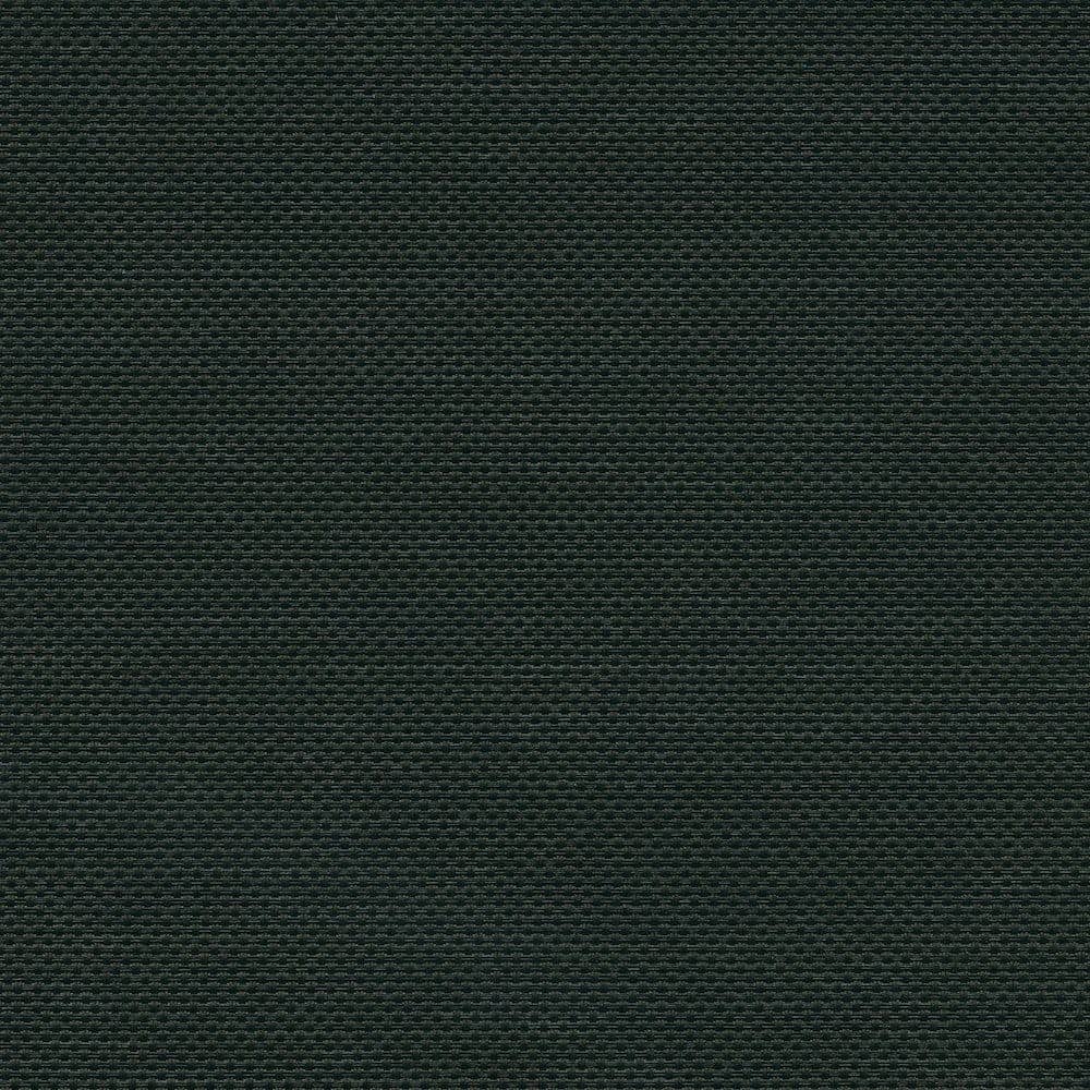 SheerWeave Basic (5%) swatch