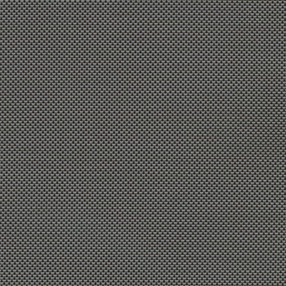 Charcoal / Gray