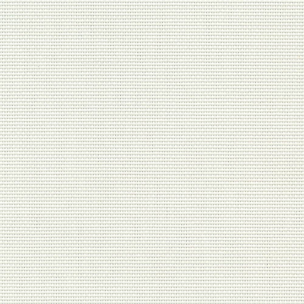 Cotton