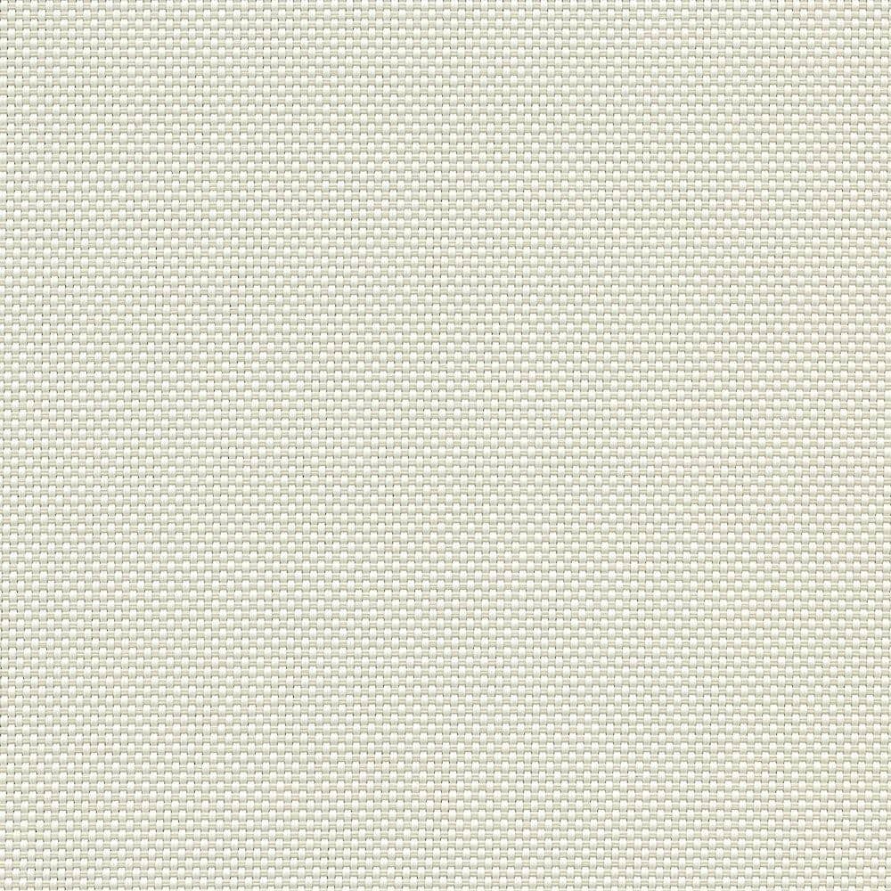 SheerWeave Infinity2 (1%) swatch