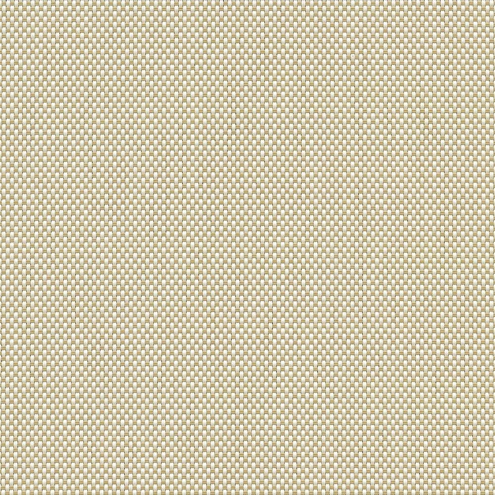 Wheat