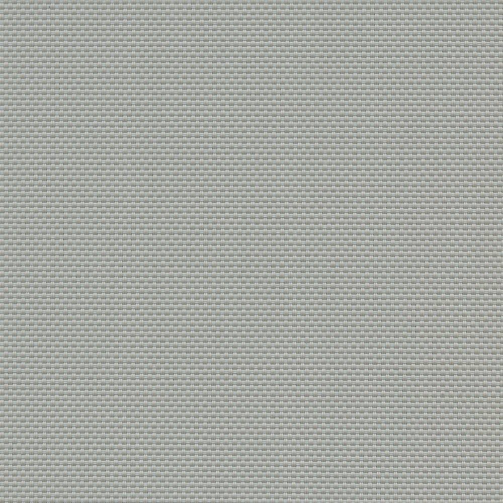 Nickel