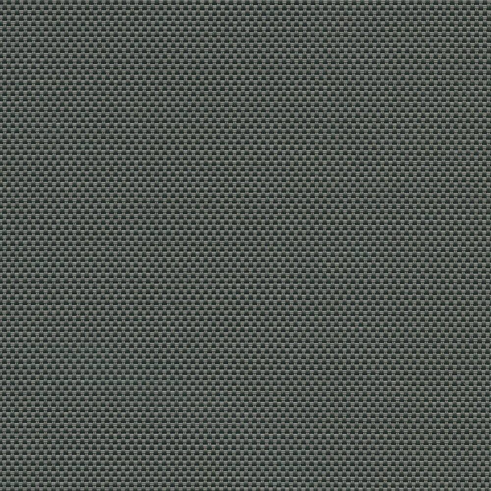 Slate