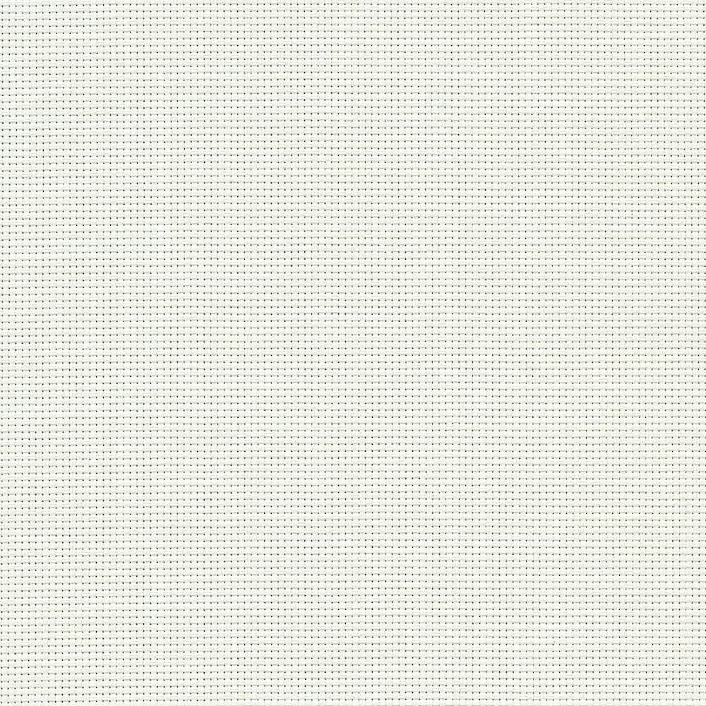 SheerWeave Infinity2 (3%) swatch
