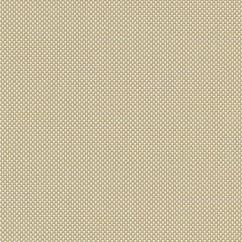 Wheat