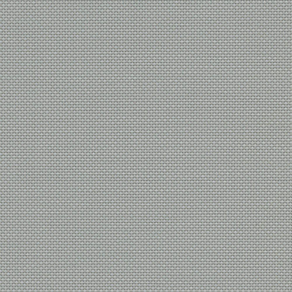 Nickel