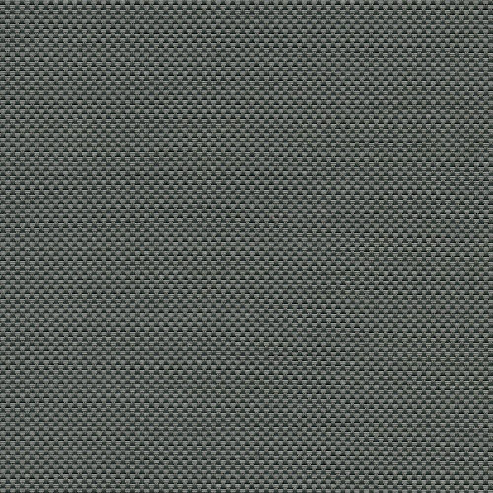 Slate