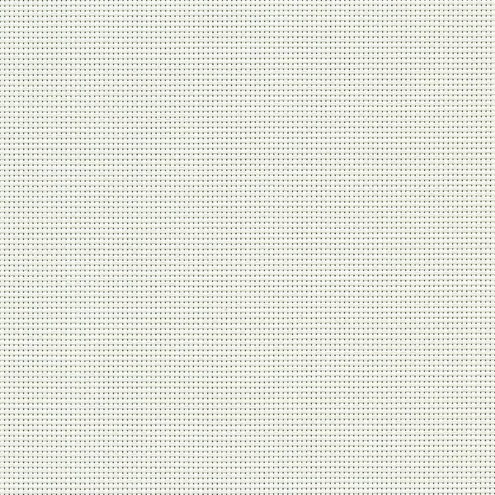 Cotton