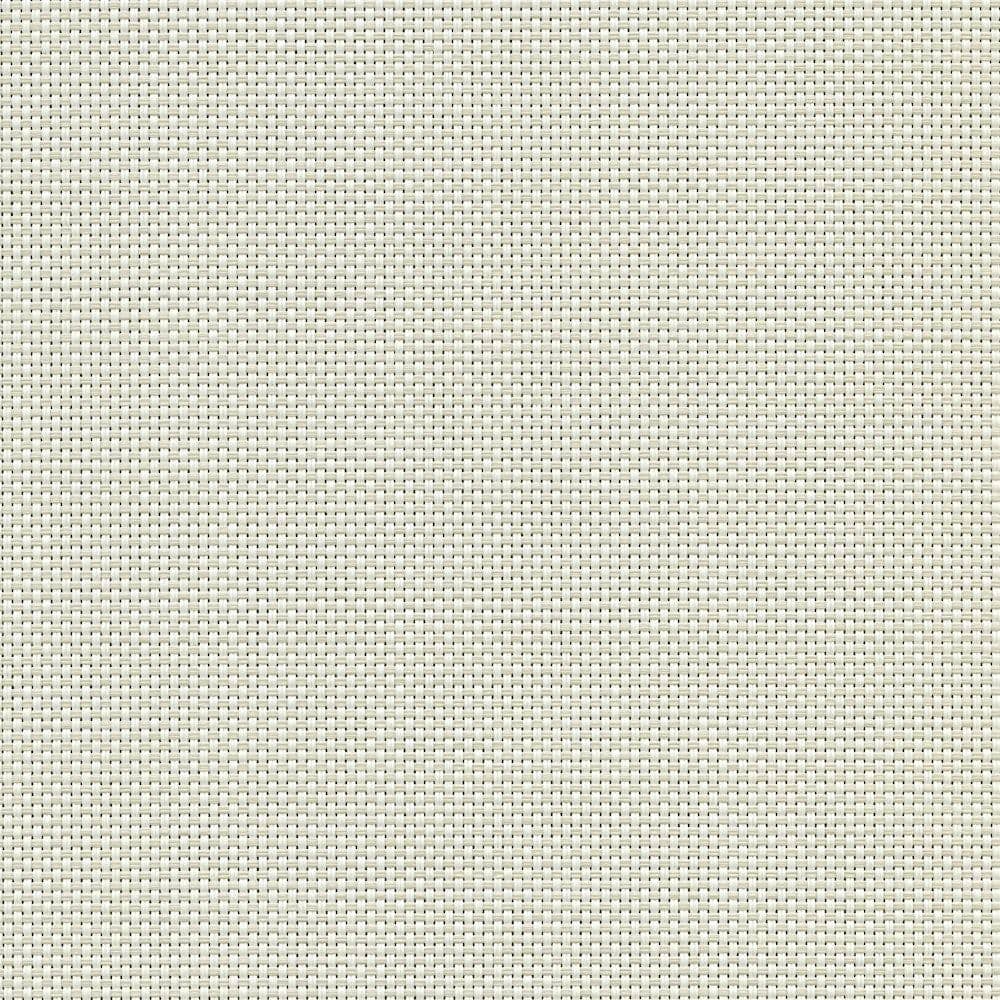 SheerWeave Infinity2 (5%) swatch