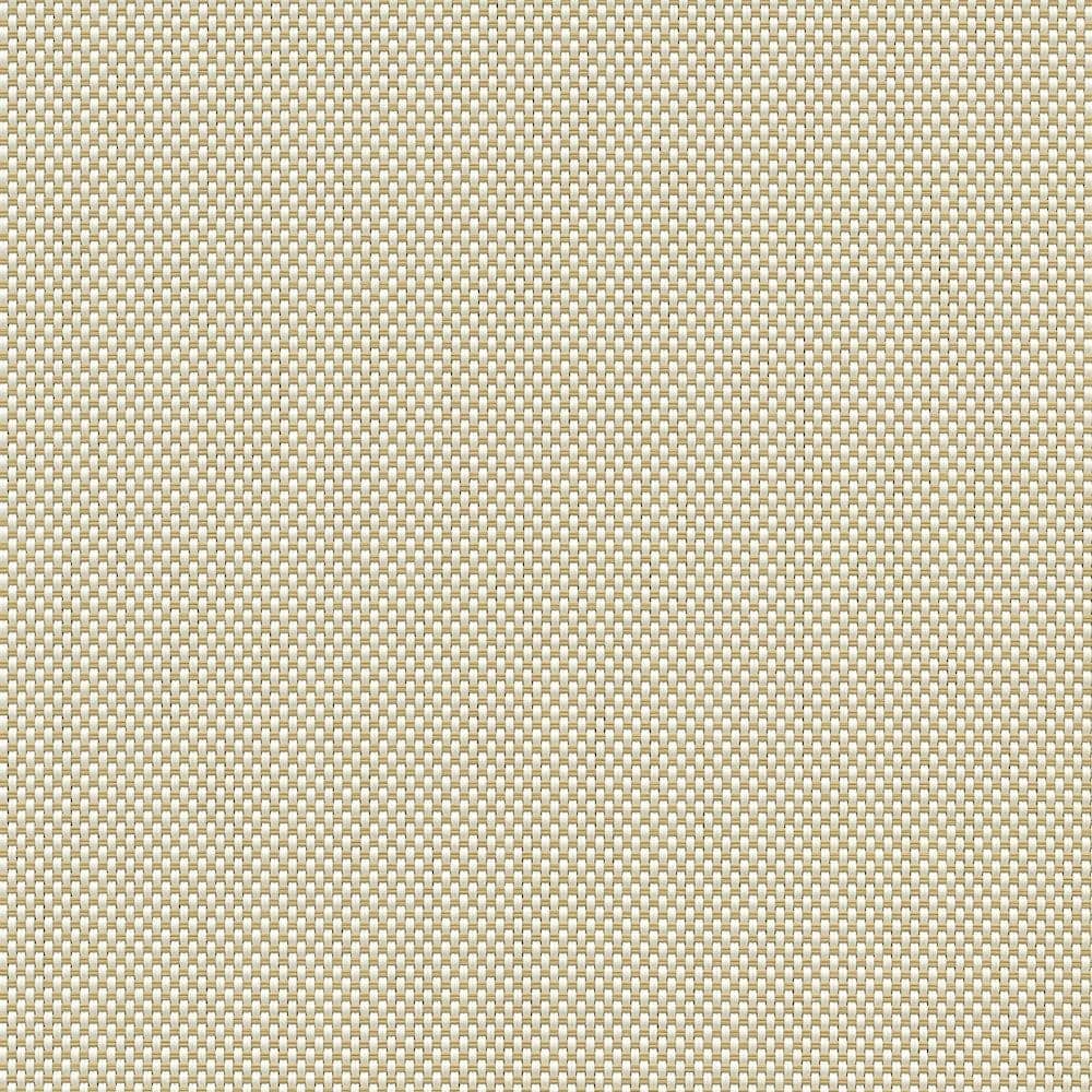Wheat