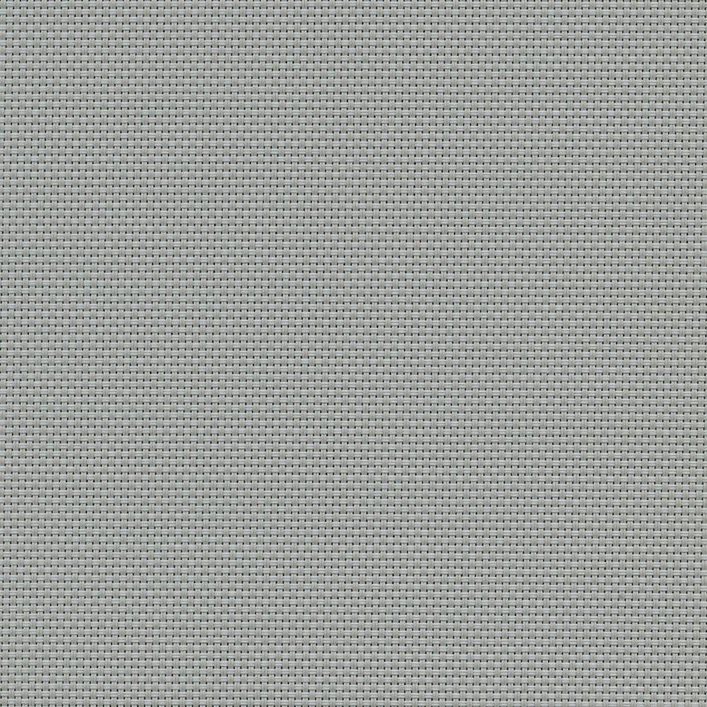 Nickel