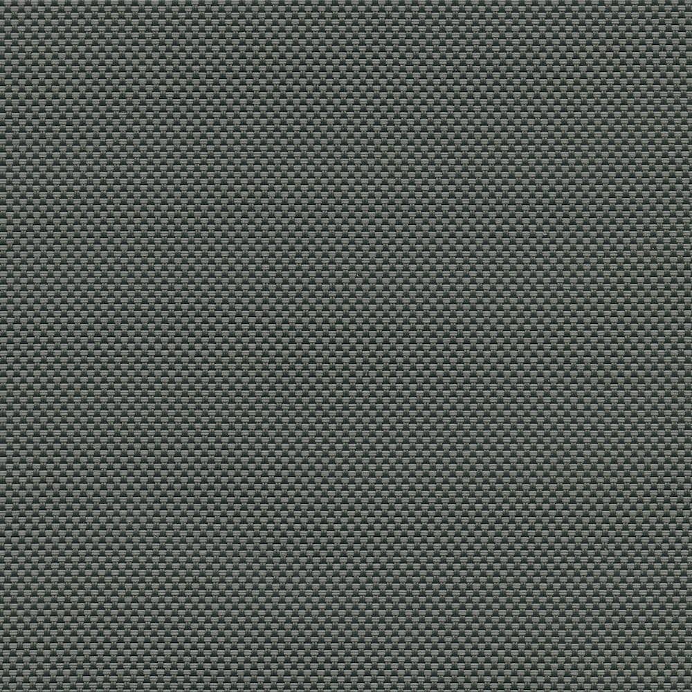 Slate