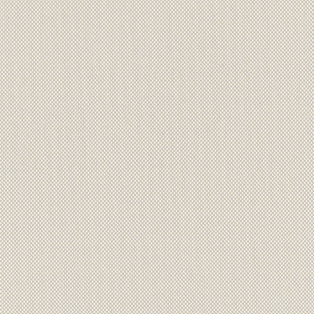 White / Linen