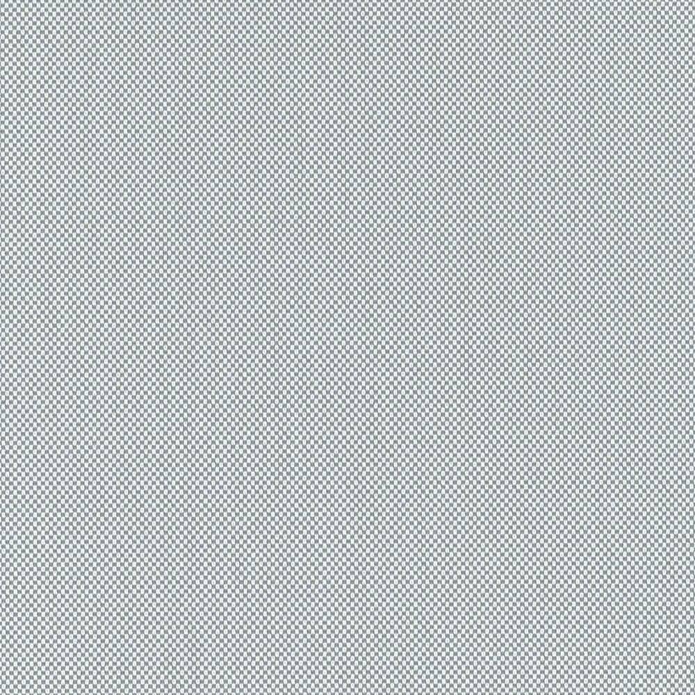 SheerWeave RE-USE (1%) swatch