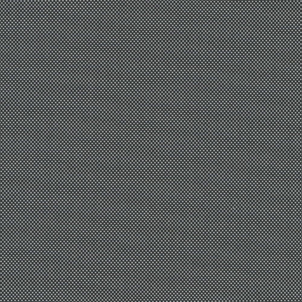 Black / Grey