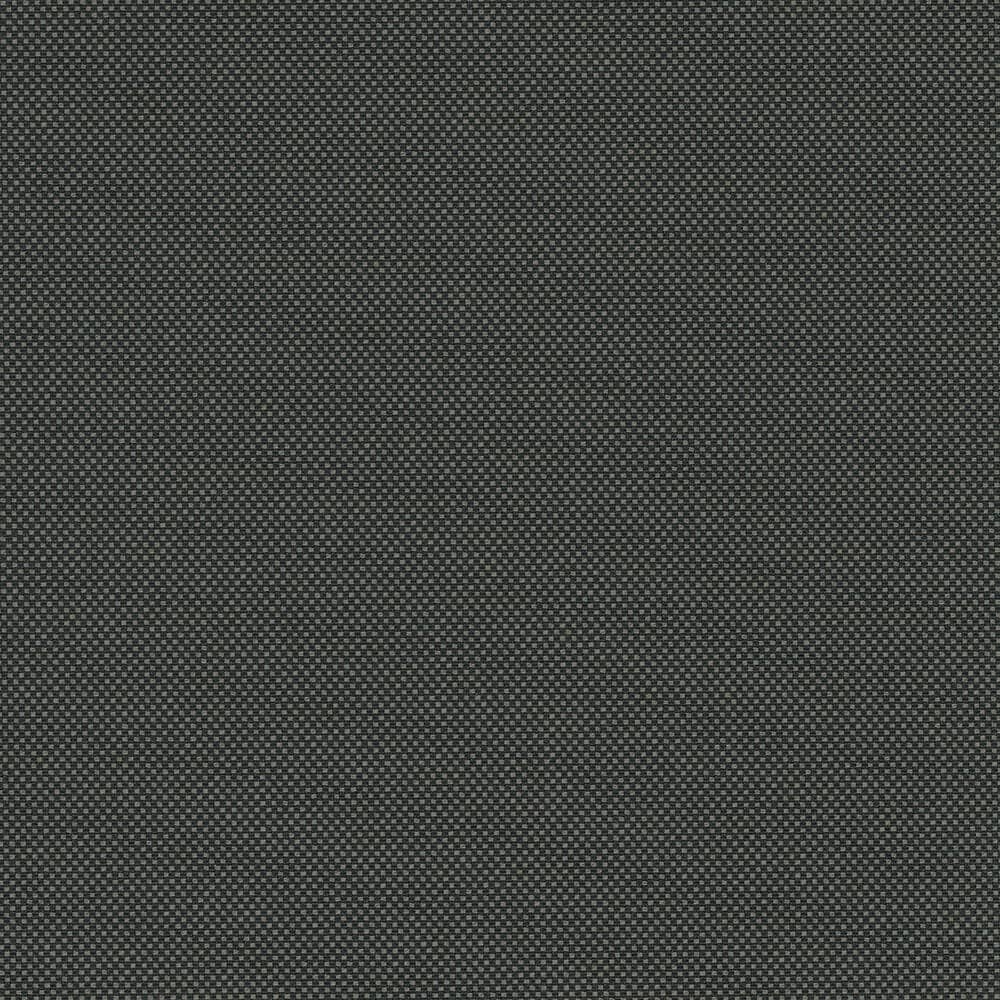 Black / Bronze
