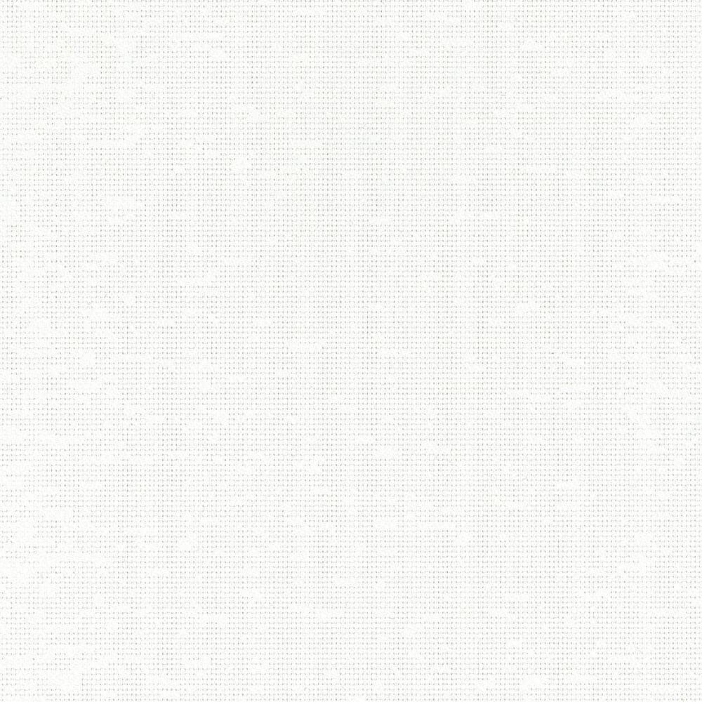 SheerWeave RE-USE (3%) swatch