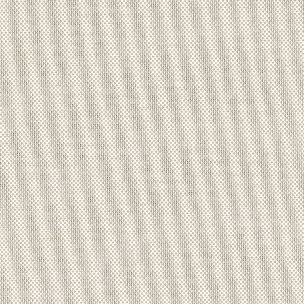 White / Linen