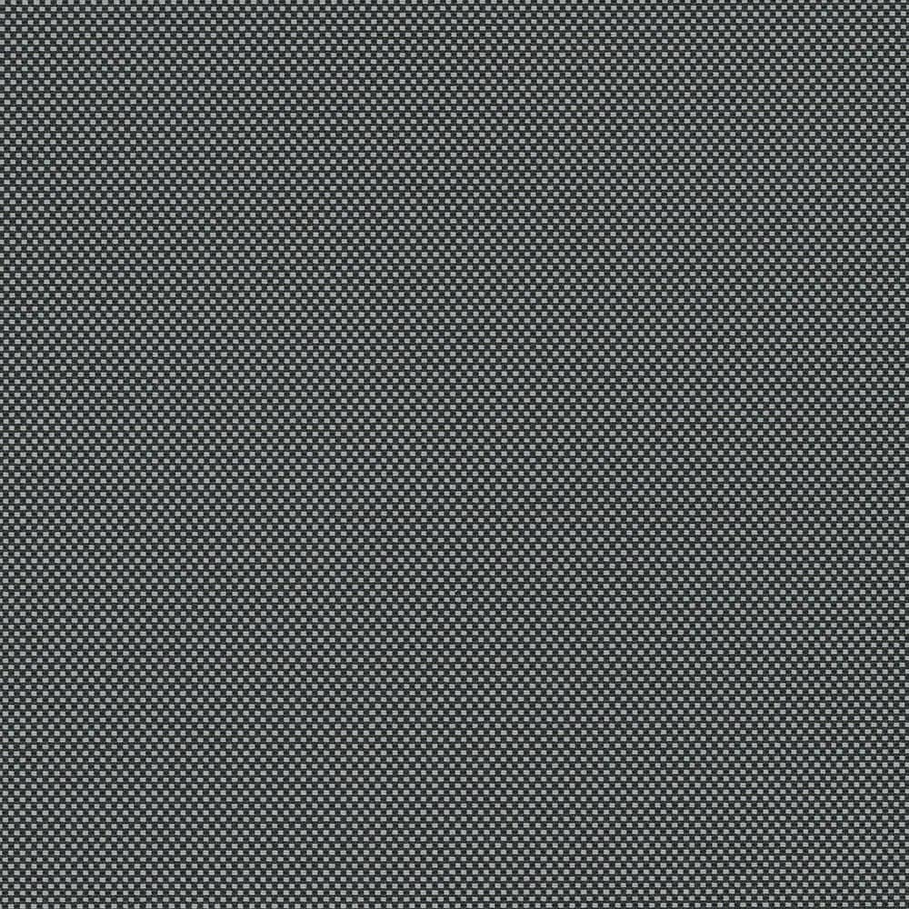 Black / Grey