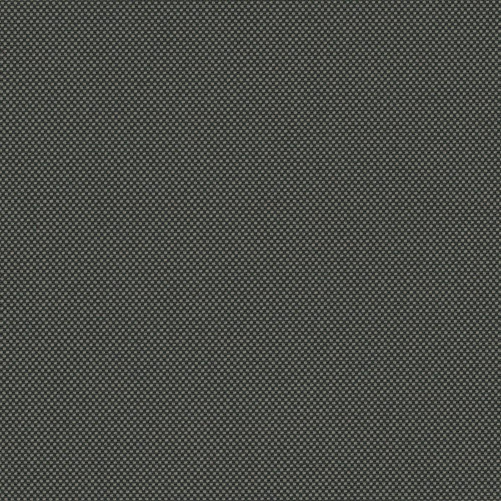 Black / Bronze