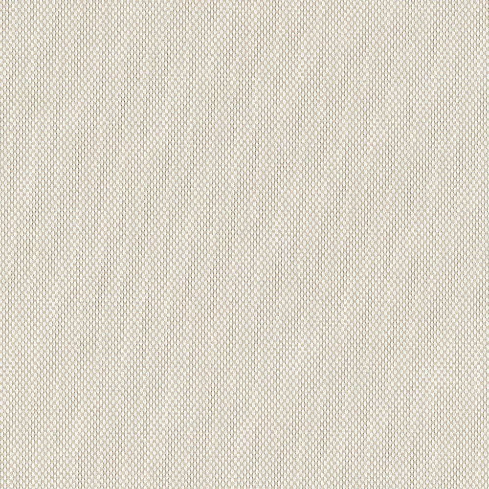 SheerWeave RE-USE (5%) swatch