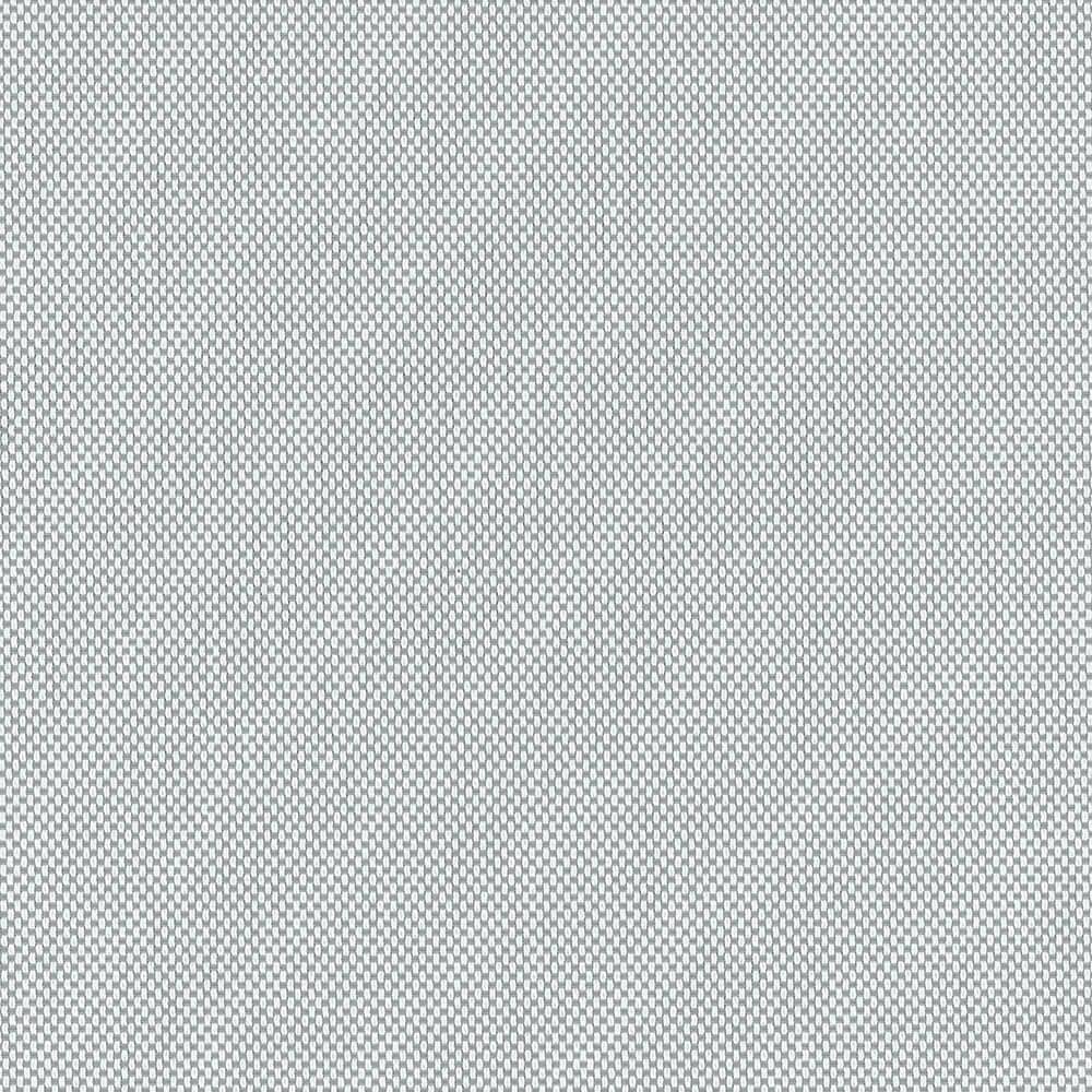 White / Pearl