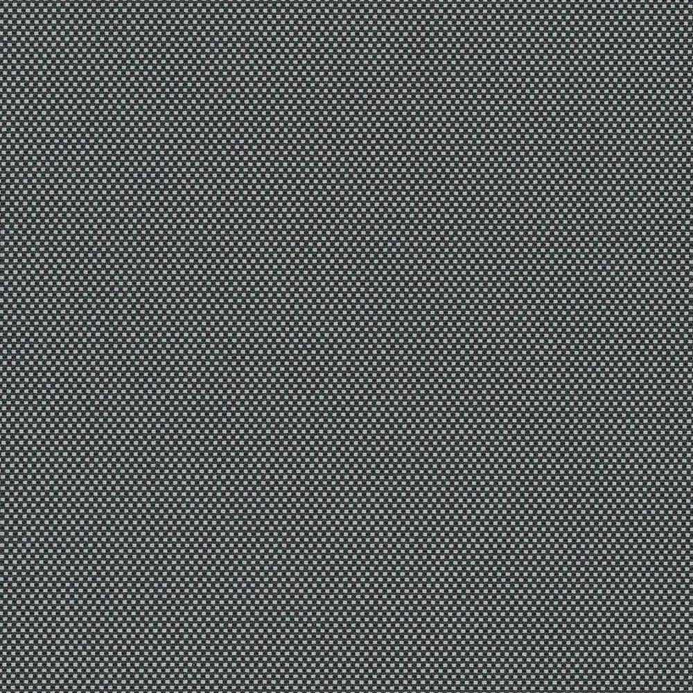 Black / Grey