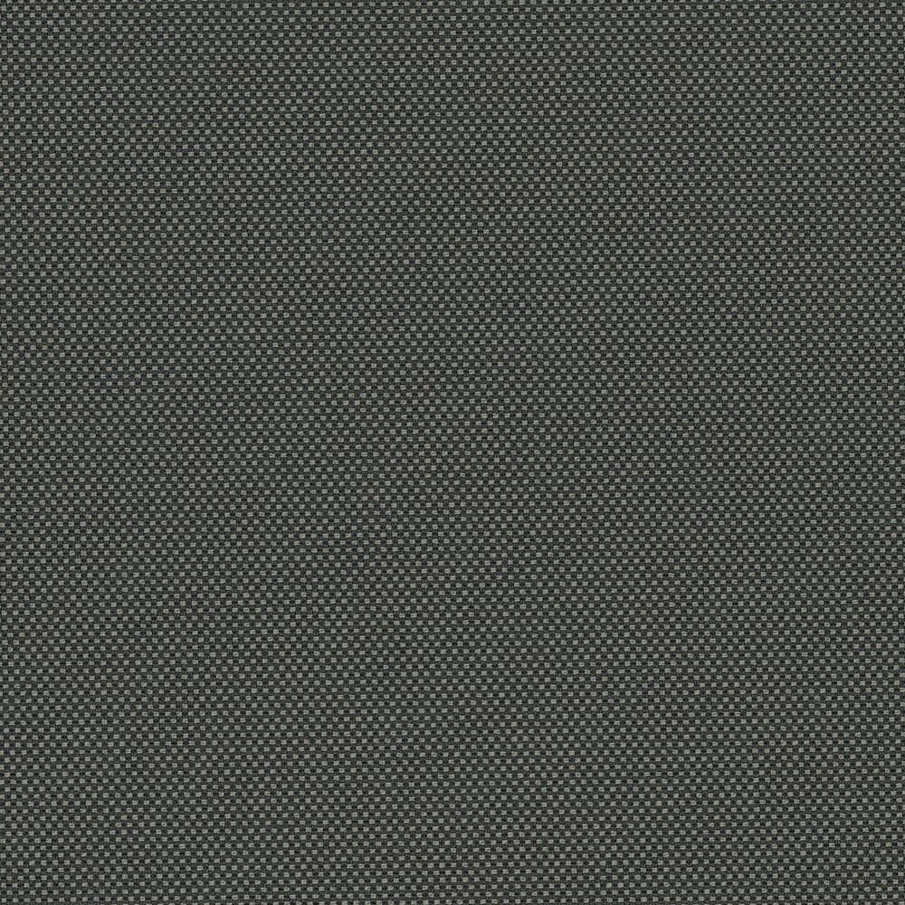 Black / Bronze