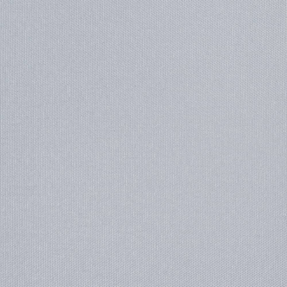 20003 — White Metal swatch