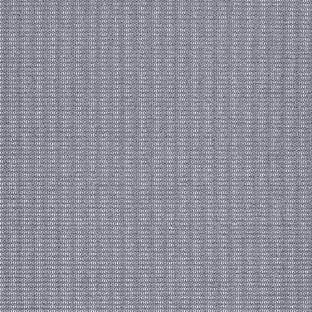 20003 — Silver Metal swatch