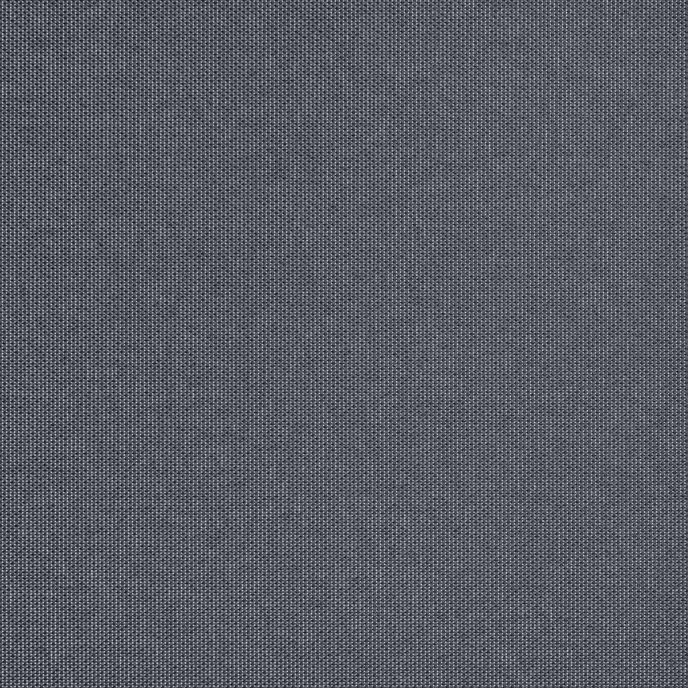 20003 — Grey Metal swatch