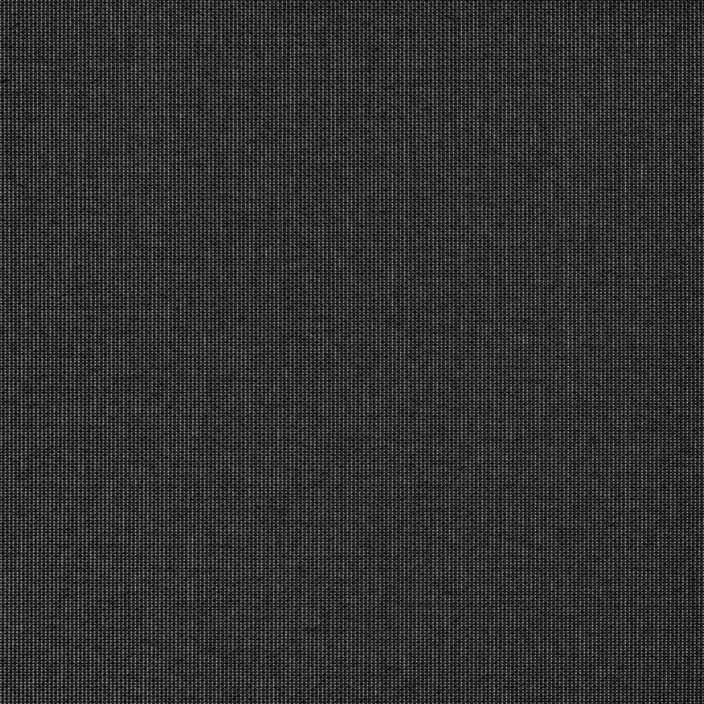20003 — Anthracite Metal swatch