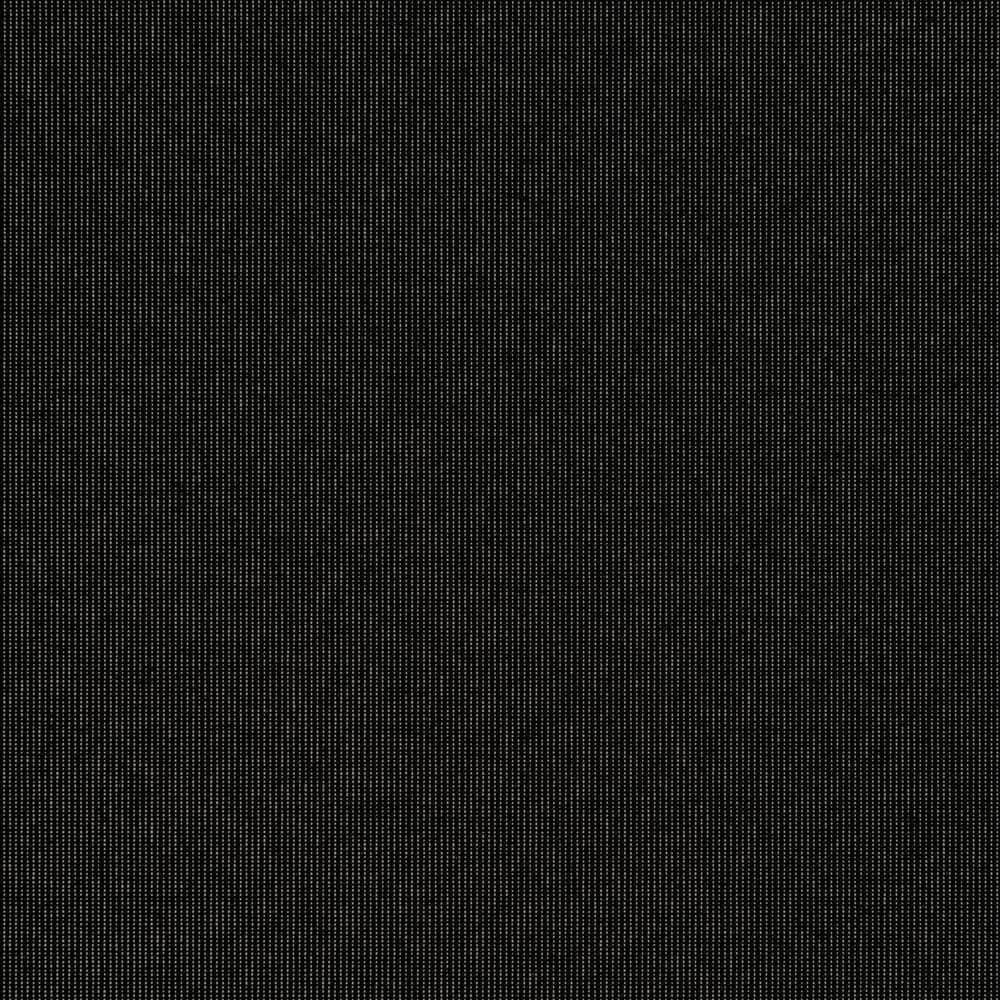 20003 — Black Metal swatch