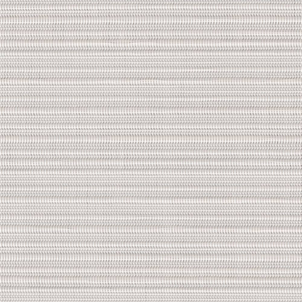 Amazon — Mist swatch