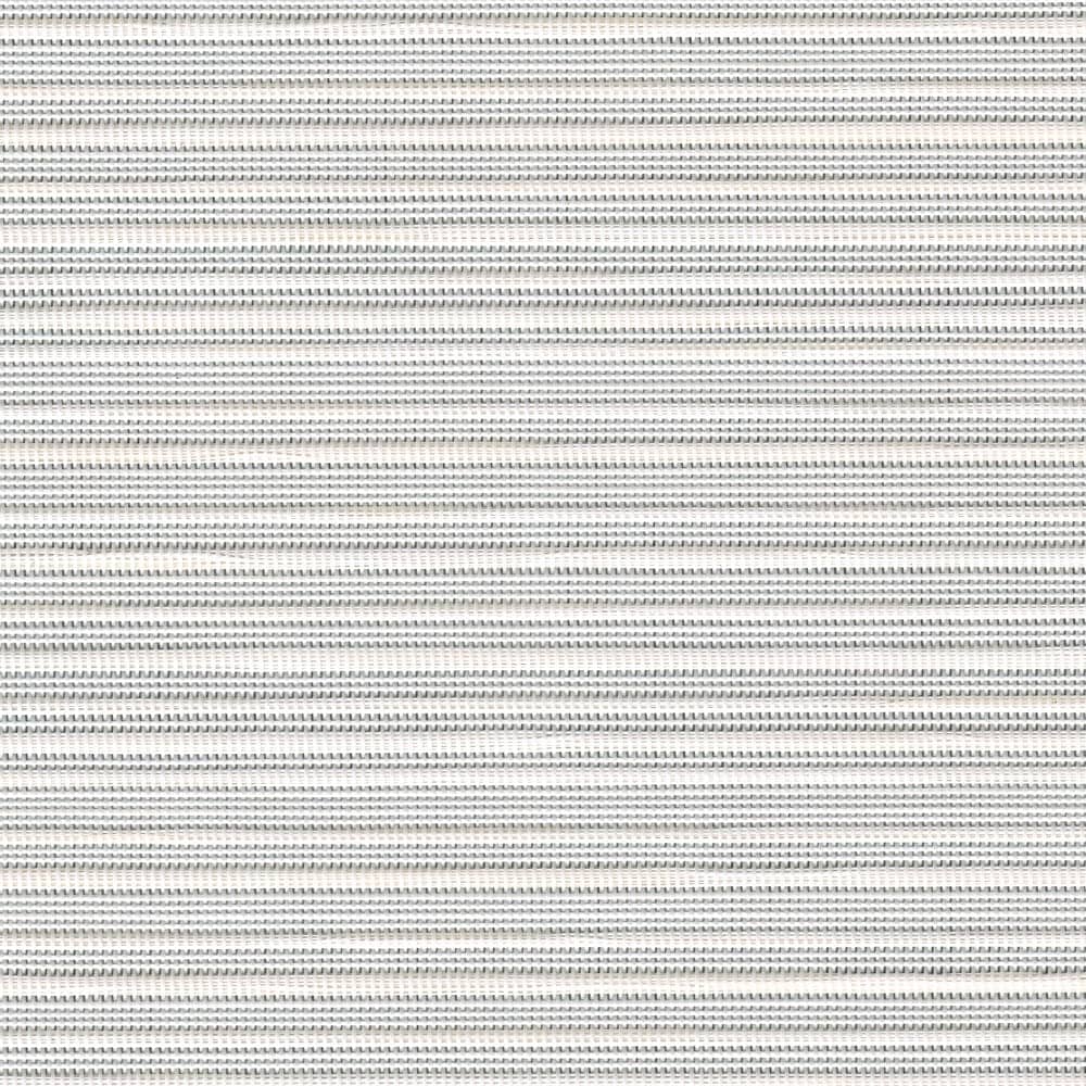 Amazon — White swatch