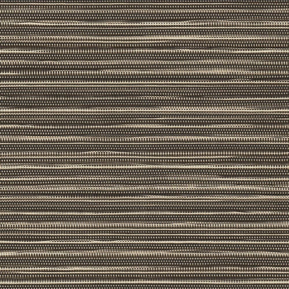 Amazon — Leaf swatch