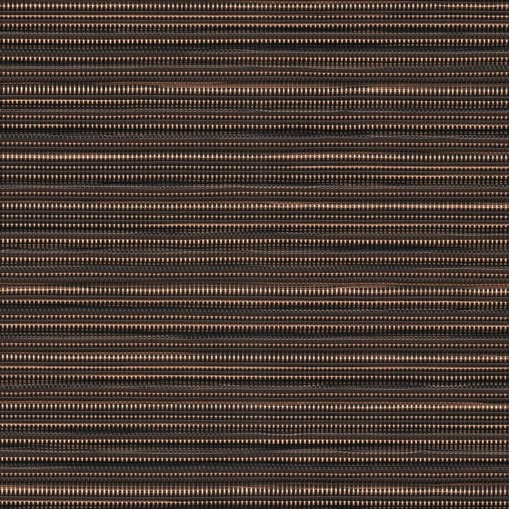 Amazon — Mocca swatch
