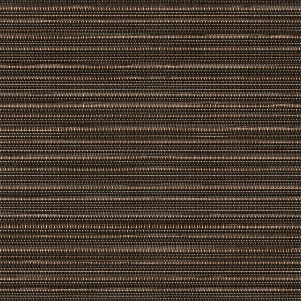 Amazon — Coffee swatch