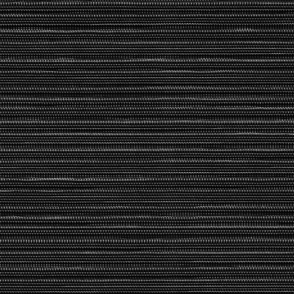 Amazon — Charcoal swatch