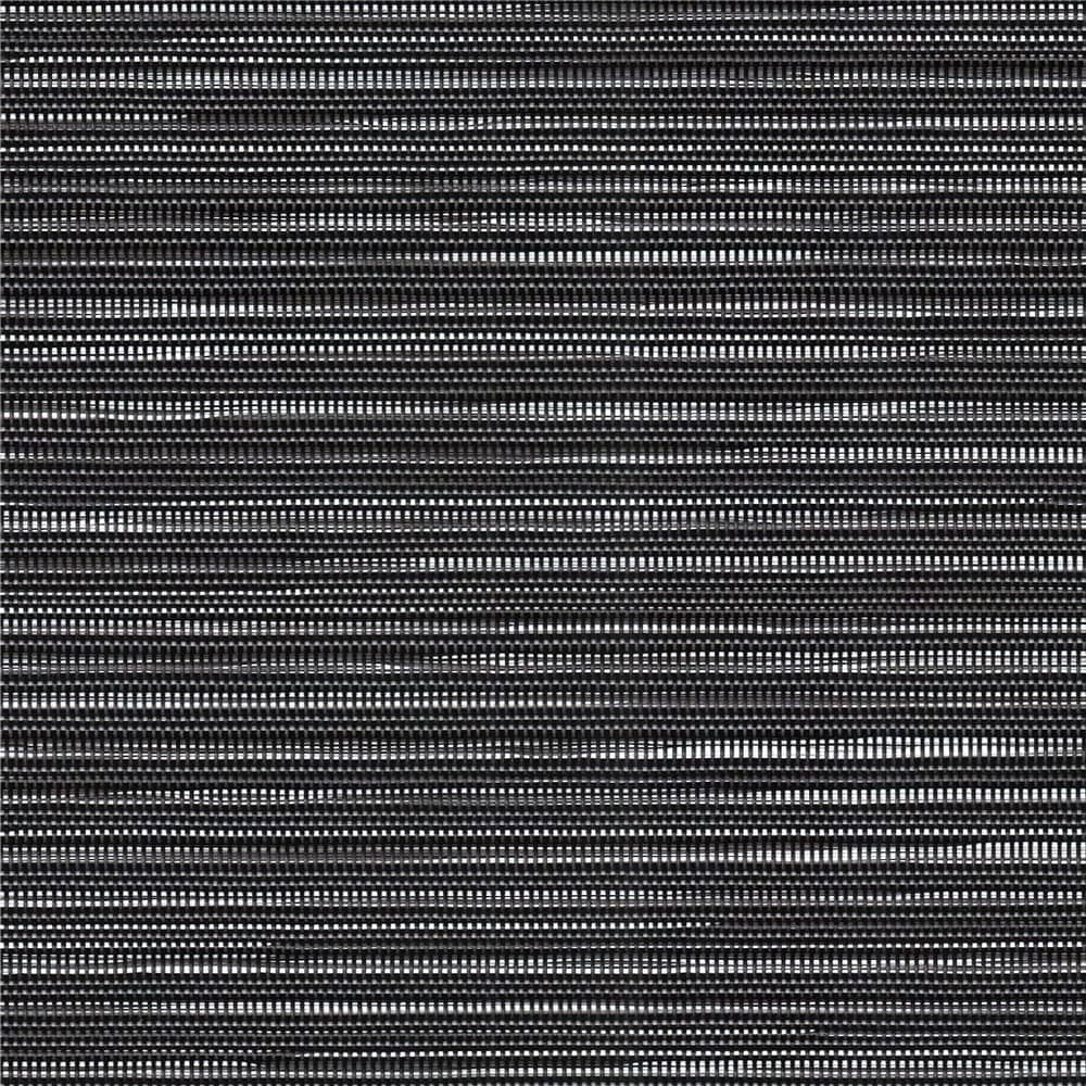 Amazon — Dust swatch
