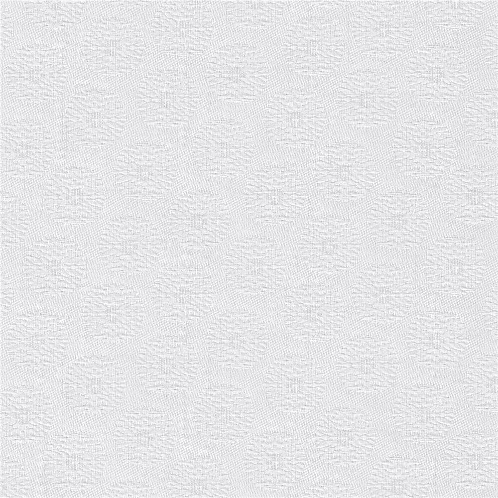 Aretha — White swatch