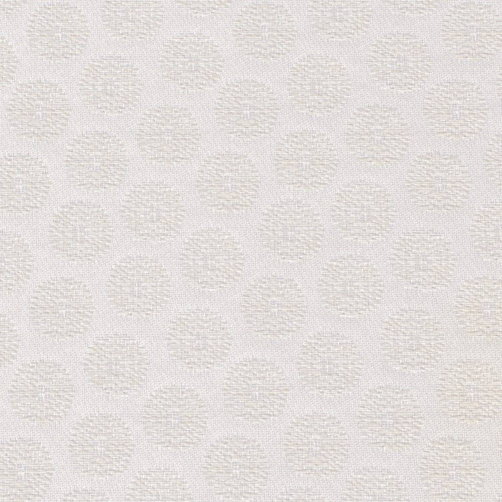 Aretha — Cream swatch