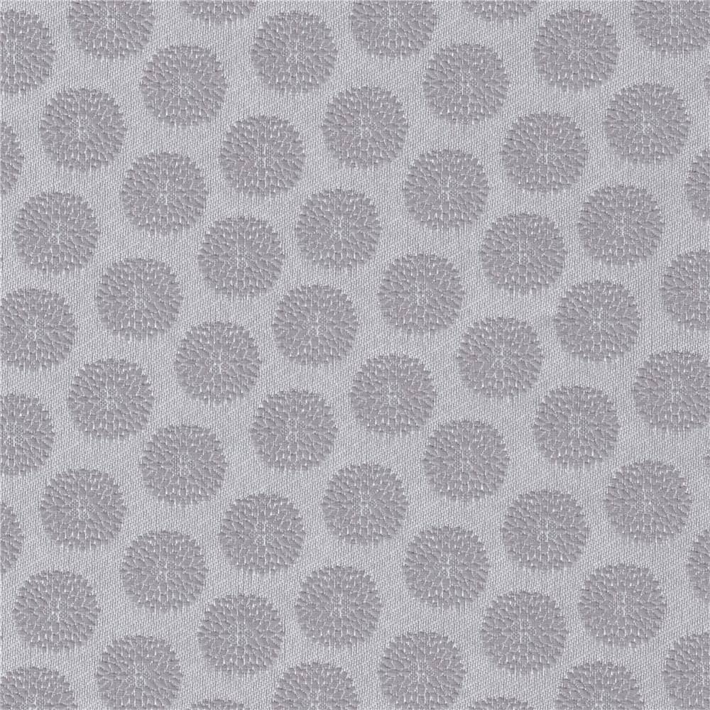 Aretha — Grey swatch