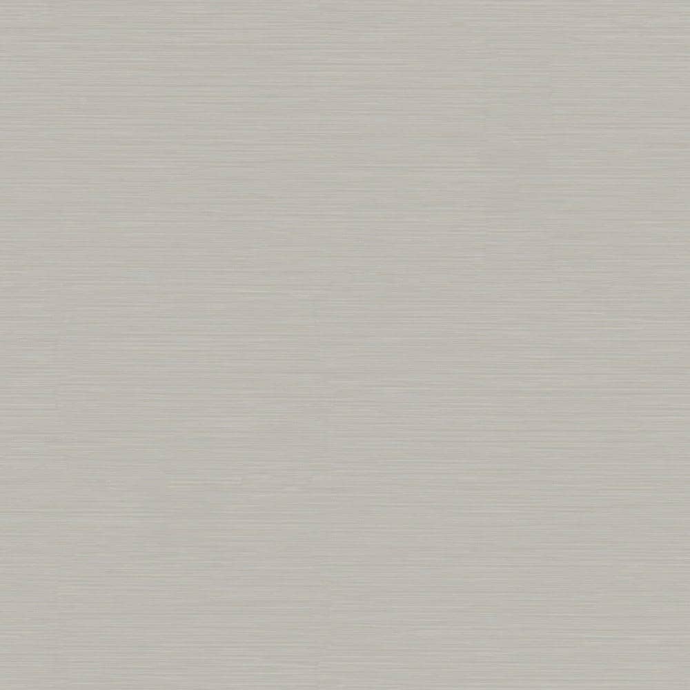 Aspen Light Filtering swatch
